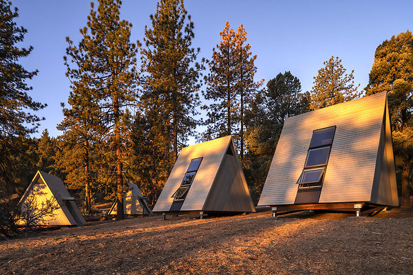 girl-scout-camp-lakota-perkins-and-will 8