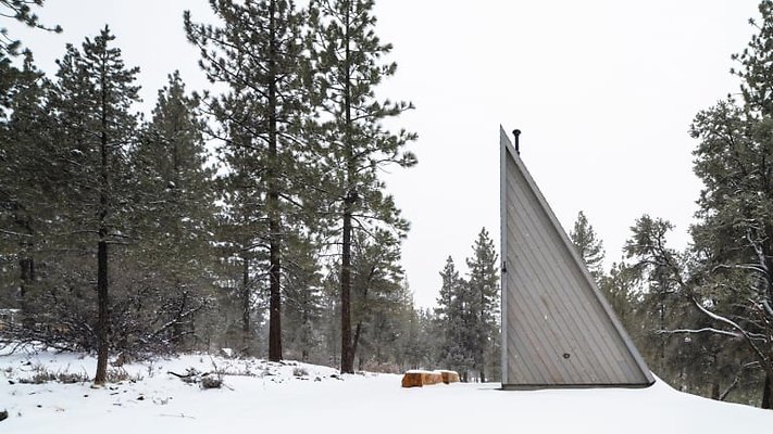11-90679799-upgraded-a-frame