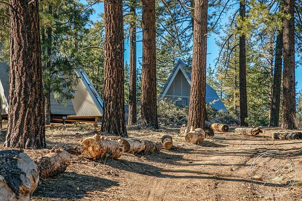 camp-frazier-62