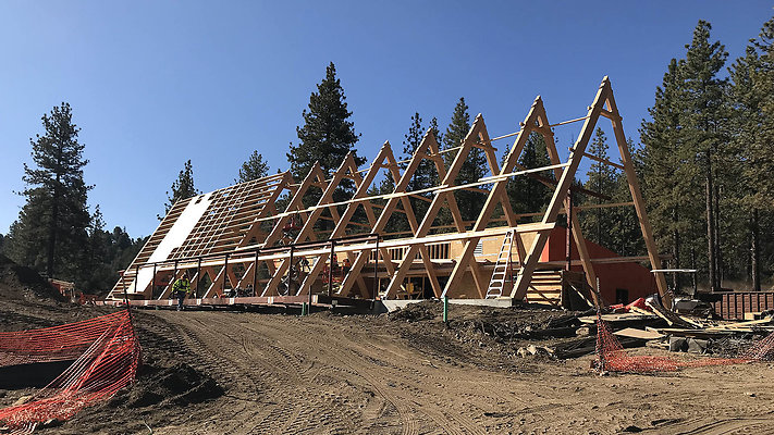 camp-lakota-pw-g-09