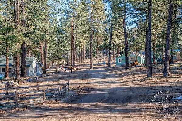 camp-frazier-74