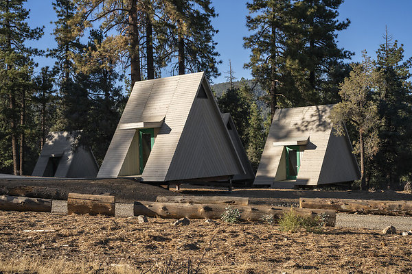 girl-scout-camp-lakota-perkins-and-will 27