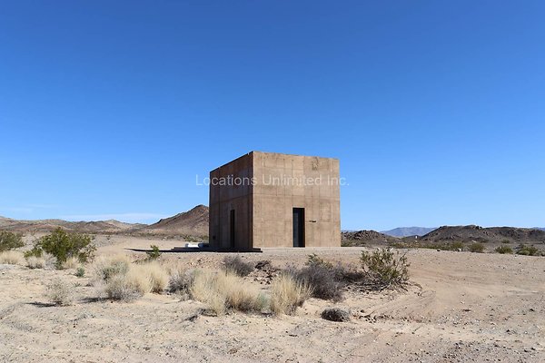 IMG 0053