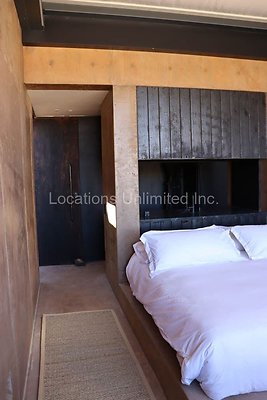 IMG 0092