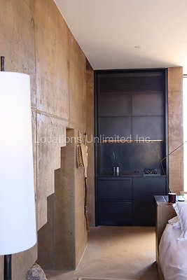 IMG 0103
