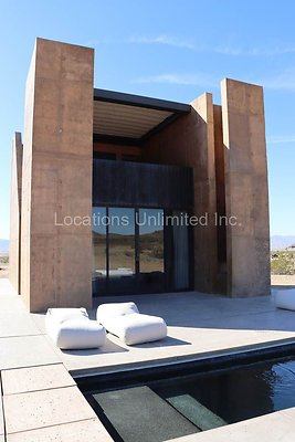 IMG 0064