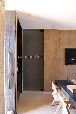 IMG 0101
