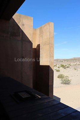 IMG 0089