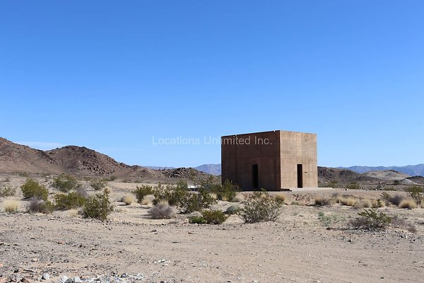 IMG 0059