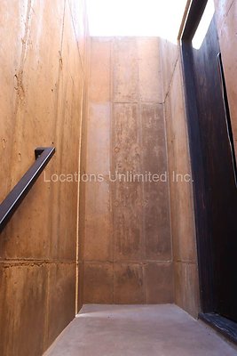IMG 0084