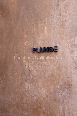 IMG 0045
