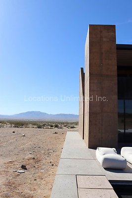 IMG 0066