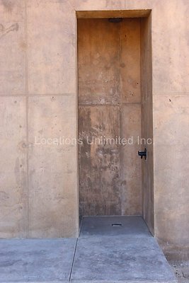 IMG 0080