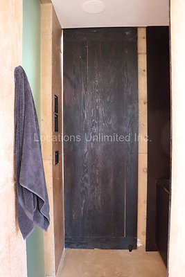 IMG 0042