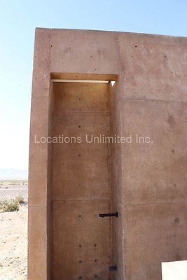 IMG 0049