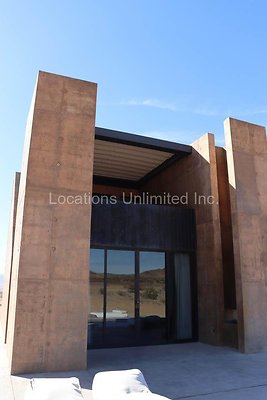 IMG 0067