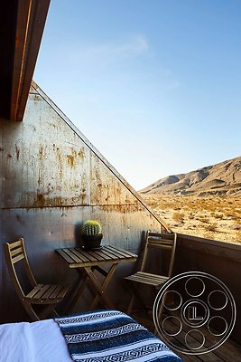 palm-springs-83-22