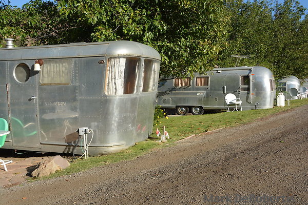 MDR 1804