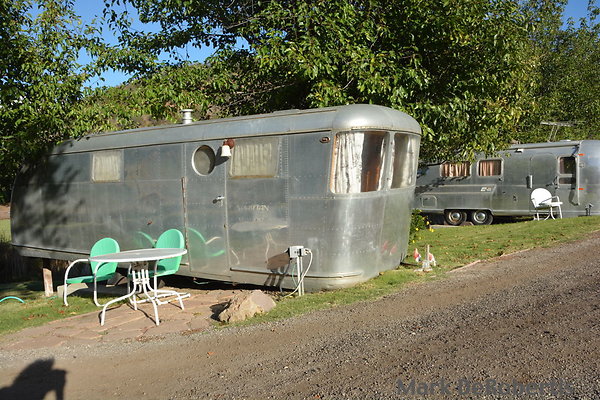 MDR 1803