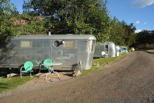 MDR 1799
