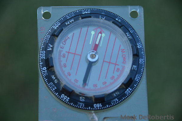 MDR 1838