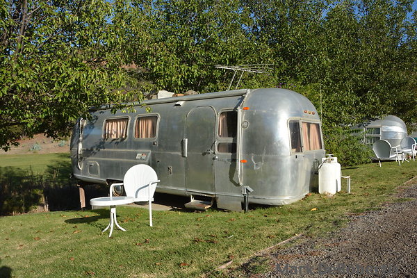 MDR 1810