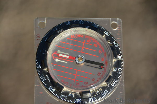 MDR 1812