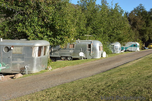 MDR 1796