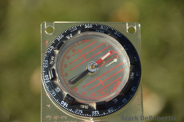 MDR 1794