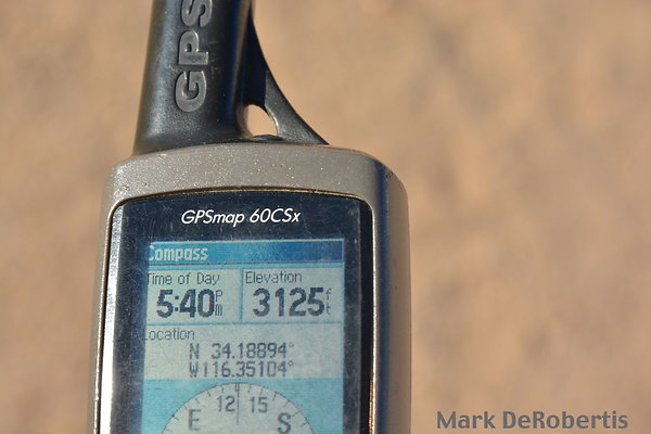 MDR 5204