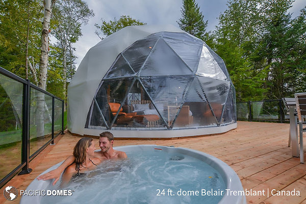 24ft-mont-tremblant-dome1