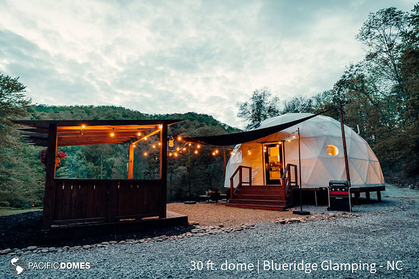 blueridge-glamping1
