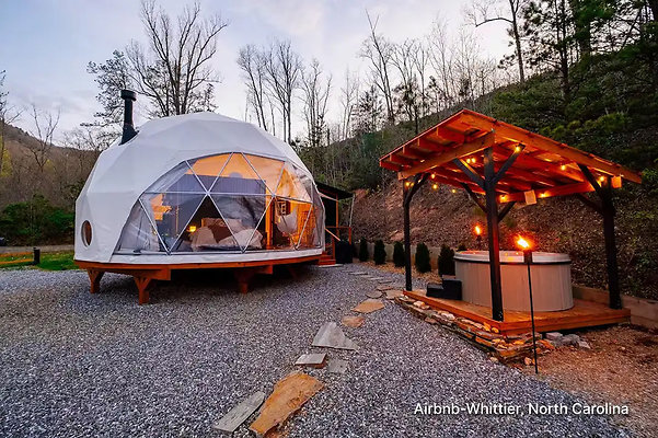 00 pd-domes-airbnb-nc x