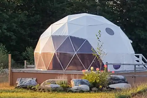 00 thm-dome-homes