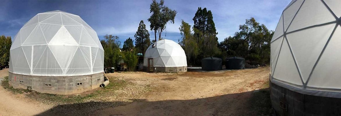 greenhouse-domes-featured-image1