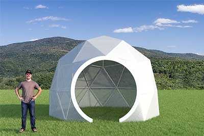16ft-t-greenhouse-dome