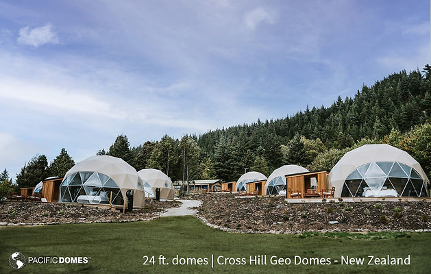 cross-hill-1