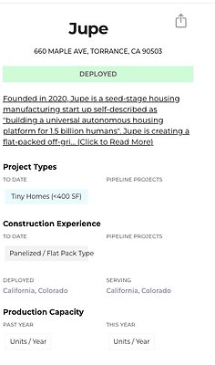 Screenshot 2025-08-29 at 5.29.17 PM