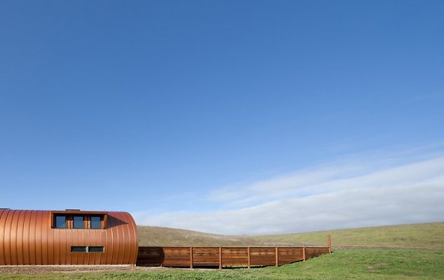 Aero-Barn-2-650x410