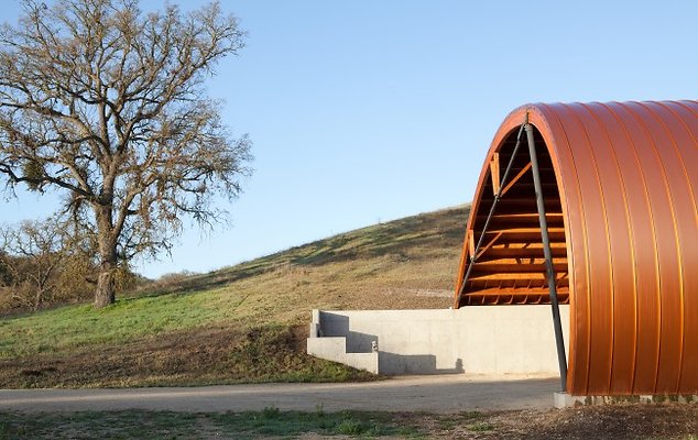Aero-Barn-7-650x410