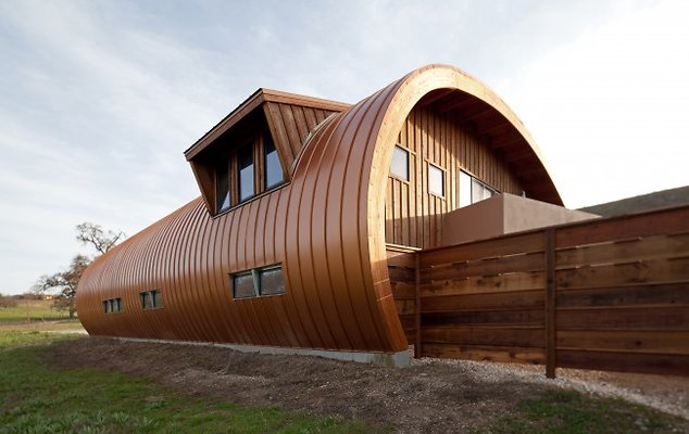 Aero-Barn-1-650x410