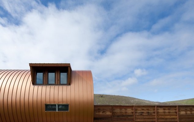 Aero-Barn-3-650x410
