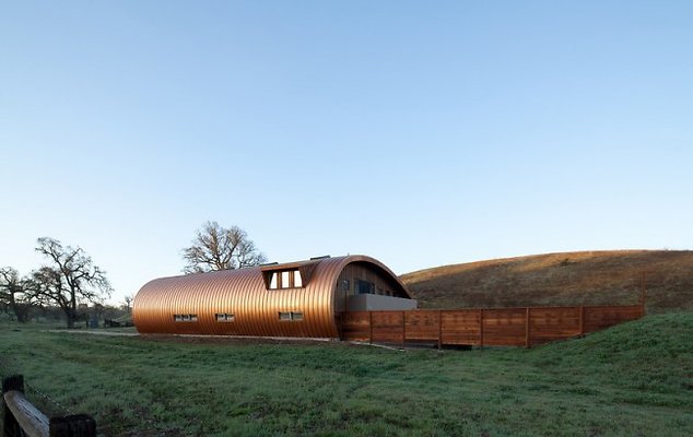 Aero-Barn-4-650x410