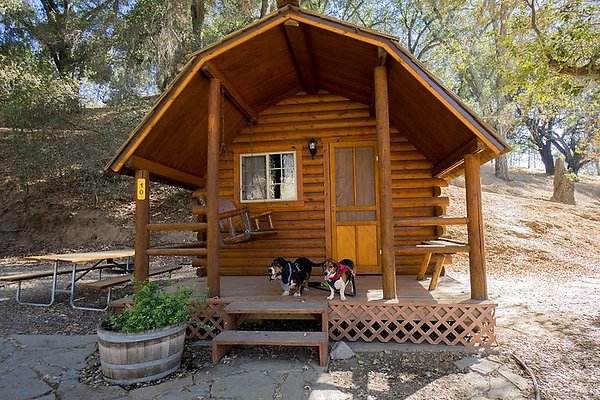 santa-margarita-koa