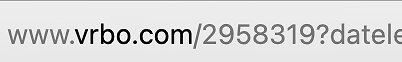Screenshot 2025-08-30 at 9.49.53 AM