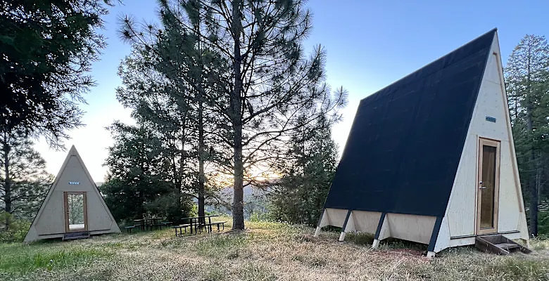 nolla-a-frames-near-yosemite-cabin-2 x