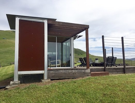 kithaus-k3-prefab