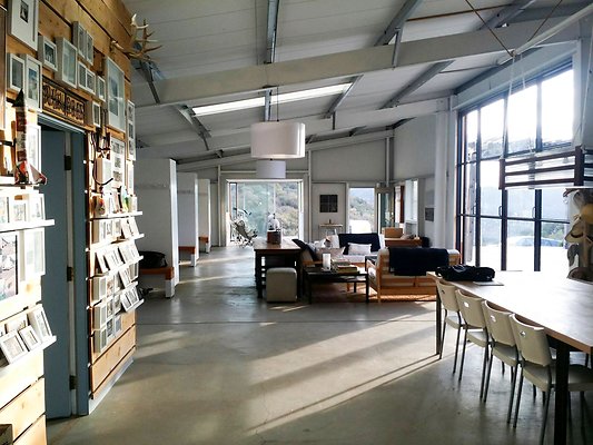 interior-barn-shot