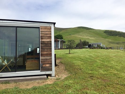 kithaus-k4-prefab