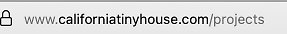 Screenshot 2025-08-30 at 10.31.36 AM